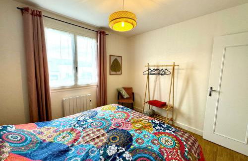 Le coin des familles - Foto 8