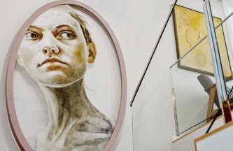 Art House - By Wehost - Foto 24