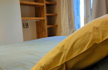 Le Panoramique du Plongeoir - T4 spacieux de 90m2 avec grande terrasse vue sur le lac de Serre Ponçon - Photo 25