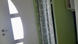 Appartement de 45 m2 en rez-de-villa avec jardin - Foto 5