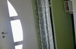 Appartement de 45 m2 en rez-de-villa avec jardin - Foto 5