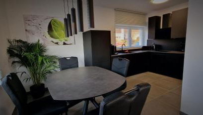 Panoramablick - Foto 5