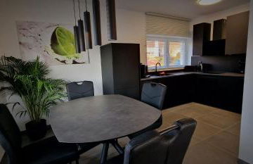 Panoramablick - Foto 5