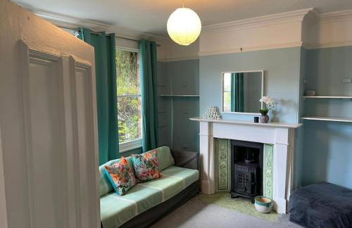 Knavesmire - Foto 15