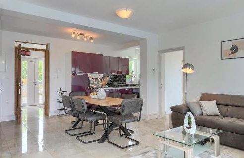 Villa Mahovic - Foto 31