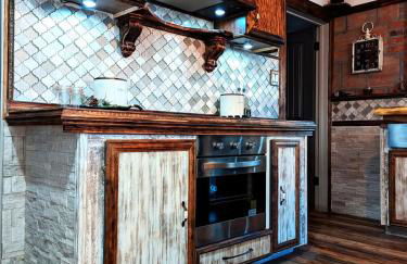 The House of Potter - Foto 43