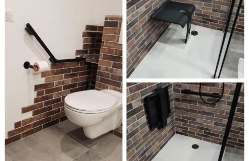 HippoLits - Photo 57