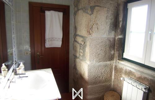 MyStay - Casa da Portaria - Foto 33