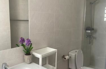 PISO del ATUN - Photo 4