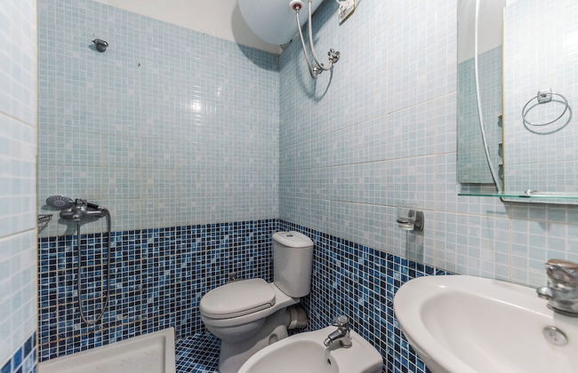 Cozy Seaside Comfort - Photo 30