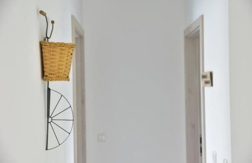 Ostseehaus Boje - Foto 12