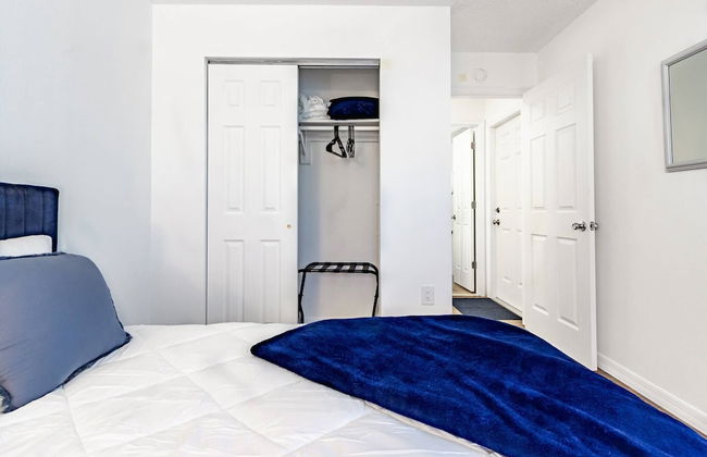 Mova Poolside Escape - Foto 23