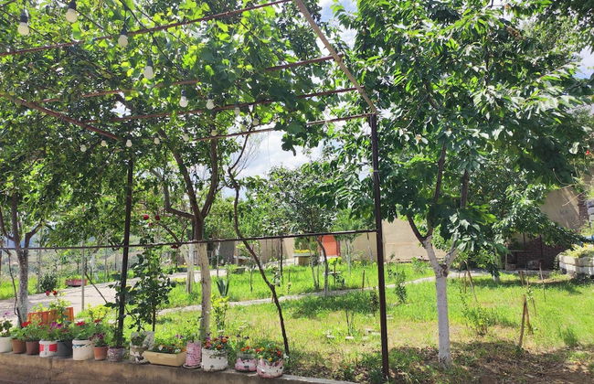 Veranda Vere - Foto 32