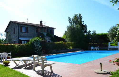 Le Macchie - Foto 17