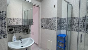 La Casetta Mare - Foto 4