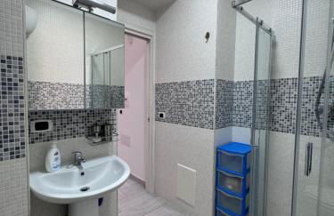 La Casetta Mare - Foto 4