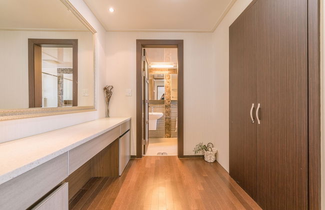 Sejong Party House - Foto 3