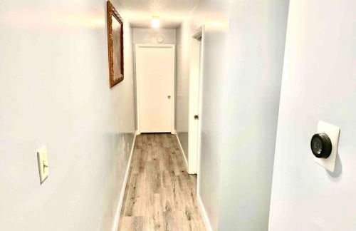 Welcome travel techs, King bed, 2br 1 ,5 ba, 4beds sleep 5, xAI, Project Pyramid - Foto 14