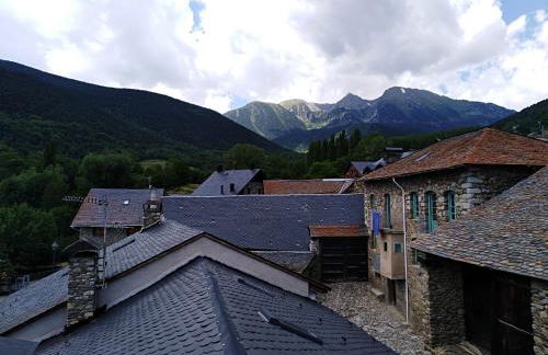 CR TESOL 6 SON - ALT ANEU - Foto 16