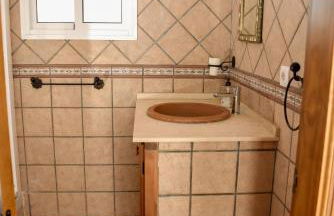 Casas Arena y Mar - Foto 48