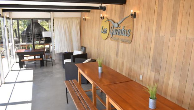 Las Gaviotas - Foto 3