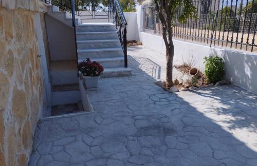 παραδοσιακό και ήρεμο καταλυμα - Photo 8