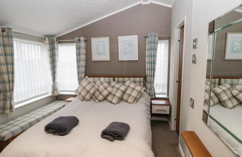 No 7 Skiddaw View - Foto 11