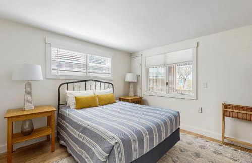 Lobster Trap - Photo 9