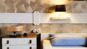 Landliebe Ferienwohnung - Foto 2