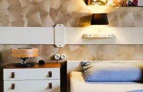 Landliebe Ferienwohnung - Photo 2