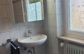 Schönes modernes Apartment - Foto 10