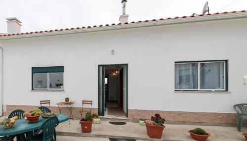 Casas com Amoras in Serra da Pescaria - Foto 4