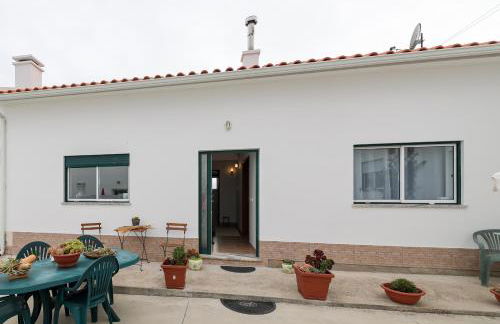 Casas com Amoras in Serra da Pescaria - Foto 4