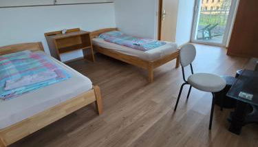 Pension Hirsch - Foto 4