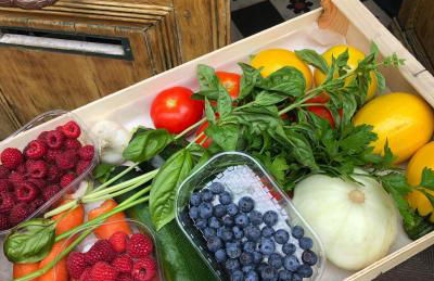 Studio du Cherche Midi - Foto 4