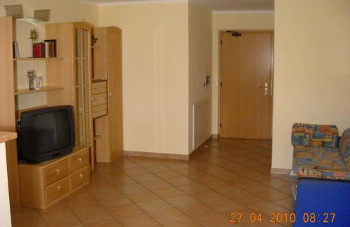 Appartments Am Wiesenrand - Photo 8