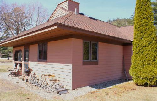 Jack O Lantern Getaway - Foto 29