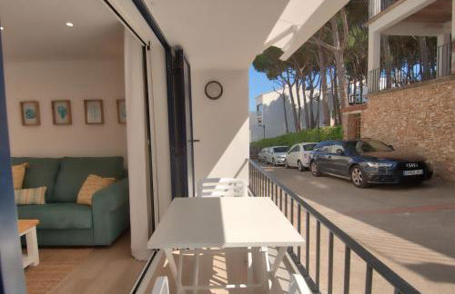Sant Roc Apartments a Minute From The Beach - Foto 45
