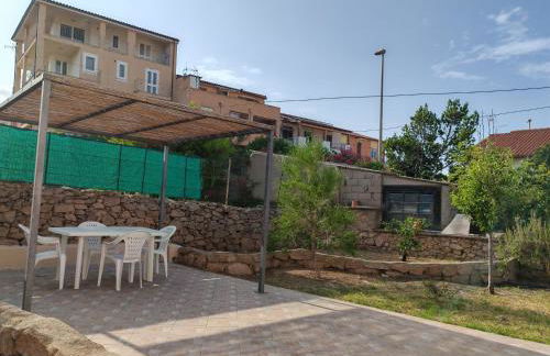 Residenza Moneta - Foto 15