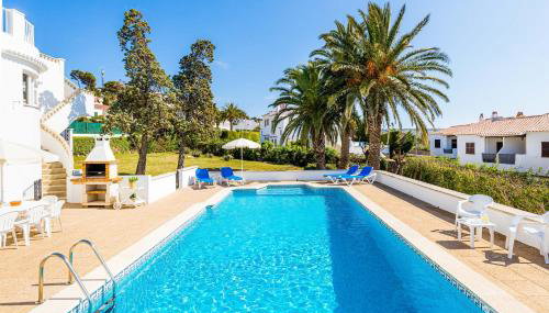 Villa SUN PARADISE - Foto 4