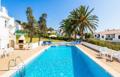 Villa SUN PARADISE - Foto 4