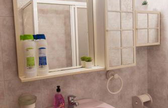 Bilbao céntrico 2h Landeta - Foto 11