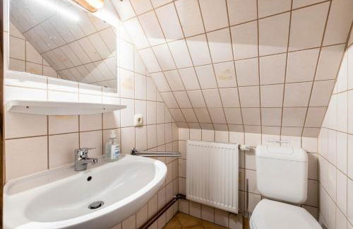 Ferienhof Schülp - Foto 33