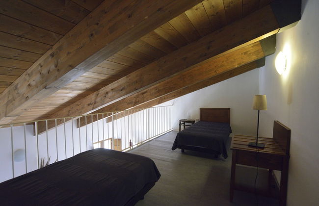 Casa del Geco - Foto 39