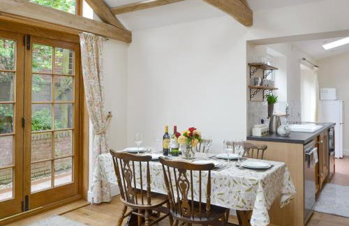 The Coach House - Foto 8