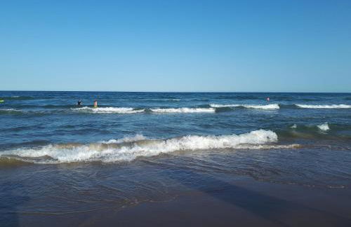 Golf Club La Marquesa stunning view ,, Home Aqma ,, - Foto 38