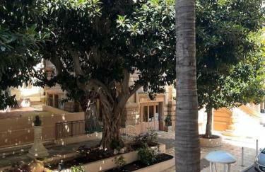 Monte Carlo Monaco border, hypercenter, familly friendly - Foto 12