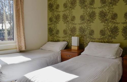 Lodge A- Uk33088 - Photo 9