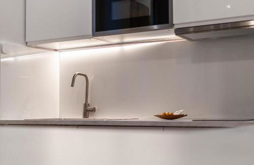 L'Élégant Lormian - T2 Proche du Capitole - Foto 10