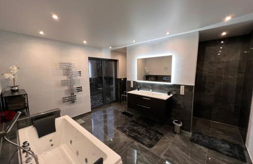 Penthouse M1 - Foto 6